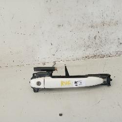 View Auto part Door Handle Toyota Camry 2008