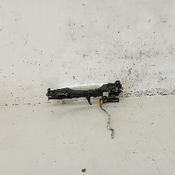 View Auto part Door Handle Toyota Camry 2008