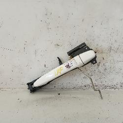 View Auto part Door Handle Toyota Camry 2008