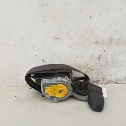 View Auto part Seatbelt/Stalk Toyota Camry 2008