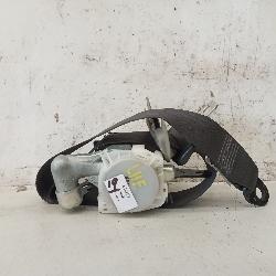 View Auto part Seatbelt/Stalk Toyota Camry 2008