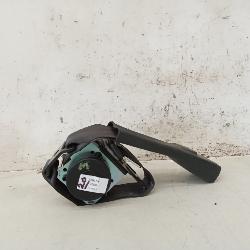 View Auto part Seatbelt/Stalk Toyota Camry 2008