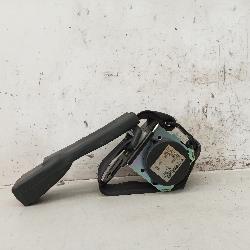 View Auto part Seatbelt/Stalk Toyota Camry 2008