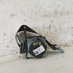 View Auto part Seatbelt/Stalk Toyota Camry 2008