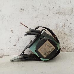 View Auto part Seatbelt/Stalk Toyota Camry 2008