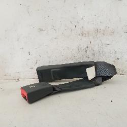 View Auto part Seatbelt/Stalk Toyota Camry 2008