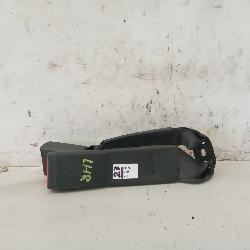 View Auto part Seatbelt/Stalk Toyota Camry 2008