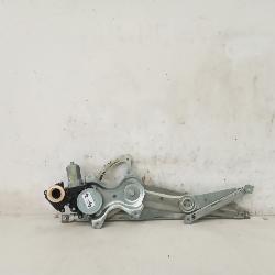View Auto part Right Front Window Reg/Motor Toyota Camry 2008