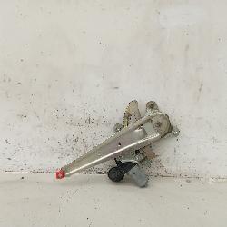 View Auto part Left Rear Wnd Reg/Motor Toyota Camry 2008
