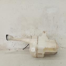 View Auto part Washer Bottle Toyota Camry 2008