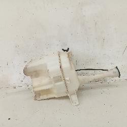 View Auto part Washer Bottle Toyota Camry 2008