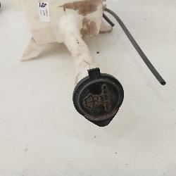 View Auto part Washer Bottle Toyota Camry 2008