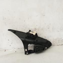 View Auto part Pwr Dr Wind Switch Toyota Camry 2008