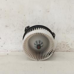 View Auto part Heater Fan Motor Toyota Camry 2008