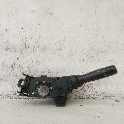 View Auto part Combination Switch Toyota Camry 2008