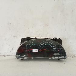View Auto part Instrument Cluster Toyota Camry 2008