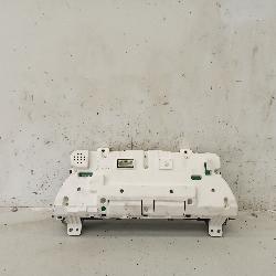 View Auto part Instrument Cluster Toyota Camry 2008