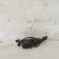 View Auto part Bonnet Lock/Support Toyota Camry 2008