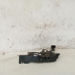 View Auto part Bonnet Lock/Support Toyota Camry 2008