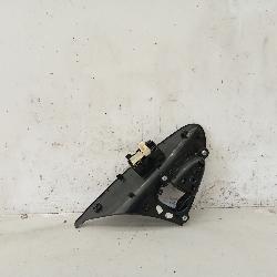 View Auto part Pwr Dr Wind Switch Toyota Camry 2008