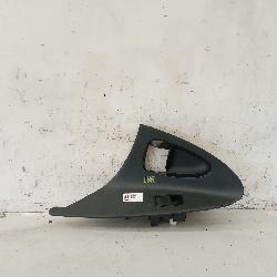 View Auto part Pwr Dr Wind Switch Toyota Camry 2008