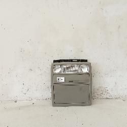 View Auto part Courtesy Light Toyota Camry 2008