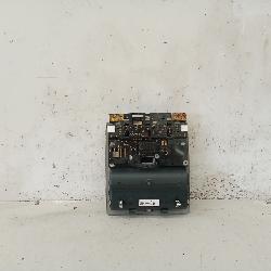 View Auto part Courtesy Light Toyota Camry 2008