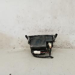 View Auto part Ashtray Toyota Camry 2008
