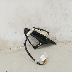 View Auto part Pwr Dr Wind Switch Toyota Camry 2008