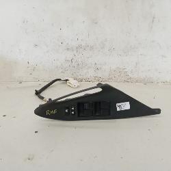 View Auto part Pwr Dr Wind Switch Toyota Camry 2008