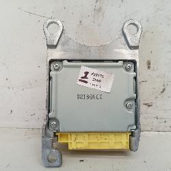 View Auto part Airbag Module/Sensor Toyota Camry 2008