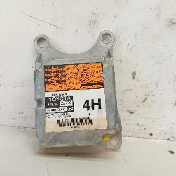 View Auto part Airbag Module/Sensor Toyota Camry 2008