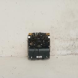 View Auto part Courtesy Light Toyota Camry 2008