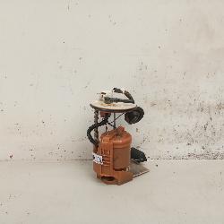 View Auto part Fuel Pump Toyota Camry 2008