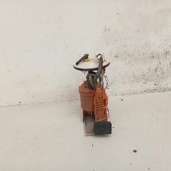 View Auto part Fuel Pump Toyota Camry 2008