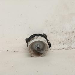 View Auto part Heater Fan Motor Toyota Camry 2008