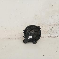 View Auto part Heater Fan Motor Toyota Camry 2008