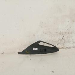 View Auto part Pwr Dr Wind Switch Toyota Camry 2008
