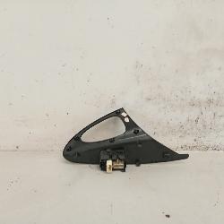 View Auto part Pwr Dr Wind Switch Toyota Camry 2008