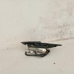 View Auto part Pwr Dr Wind Switch Toyota Camry 2008