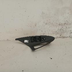 View Auto part Pwr Dr Wind Switch Toyota Camry 2008
