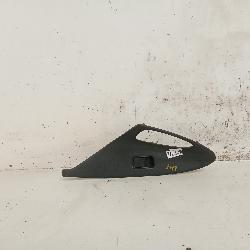 View Auto part Pwr Dr Wind Switch Toyota Camry 2008