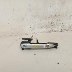 View Auto part Door Handle Toyota Camry 2008