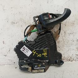 View Auto part Door/Boot/Gate Lock Toyota Camry 2008