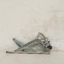 View Auto part Left Front Window Reg/Motor Toyota Camry 2008