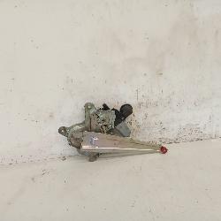 View Auto part Right Rear Wnd Reg/Motor Toyota Camry 2008