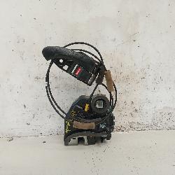 View Auto part Door/Boot/Gate Lock Toyota Camry 2008