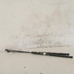 View Auto part Bonnet Hinge/Strut Toyota Camry 2008