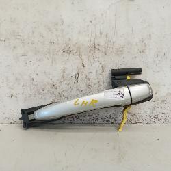 View Auto part Door Handle Toyota Camry 2008