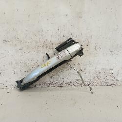 View Auto part Door Handle Toyota Camry 2008